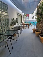 Data Maisonettes