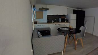 Data Maisonettes