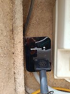 Data Maisonettes