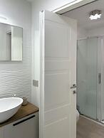 B&B Nuova Villa Paradiso