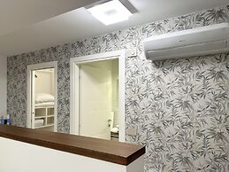 B&B Nuova Villa Paradiso