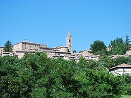 B&B Nuova Villa Paradiso