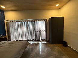 Maakot Homestay