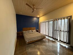 Maakot Homestay