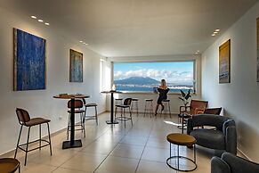 Relais Manfredi