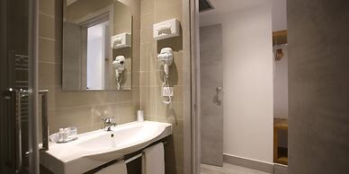 Relais Manfredi