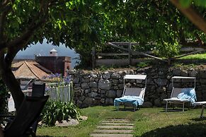 Relais Manfredi