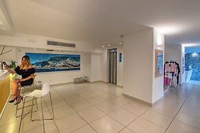 Relais Manfredi