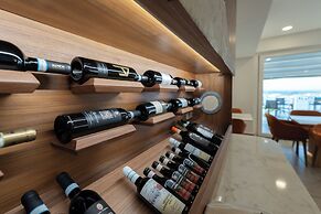 Relais Manfredi