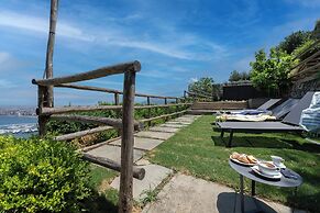 Relais Manfredi