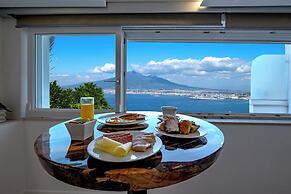 Relais Manfredi