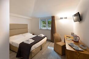 Relais Manfredi