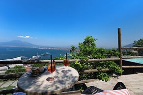 Relais Manfredi