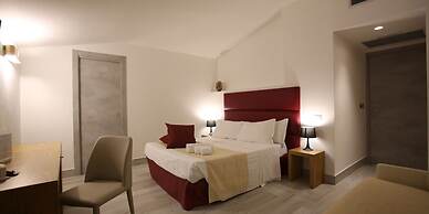 Relais Manfredi