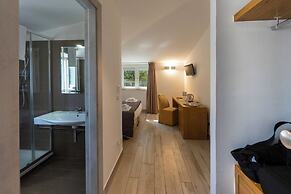 Relais Manfredi