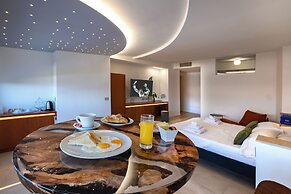 Relais Manfredi