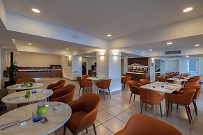 Relais Manfredi