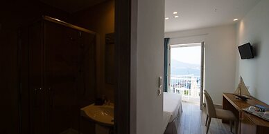 Relais Manfredi