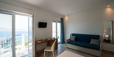 Relais Manfredi