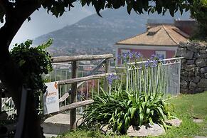 Relais Manfredi
