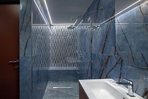 Relais Manfredi