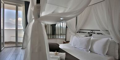 Relais Manfredi