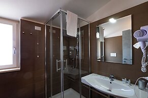 Relais Manfredi