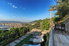 Relais Manfredi
