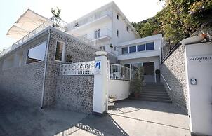 Relais Manfredi