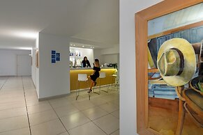 Relais Manfredi