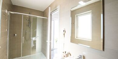 Relais Manfredi