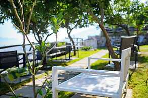Relais Manfredi