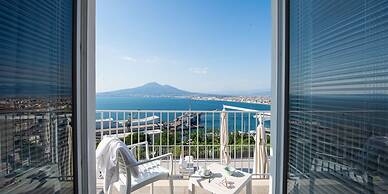 Relais Manfredi