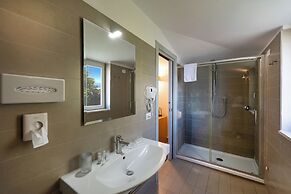 Relais Manfredi