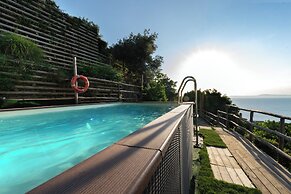 Relais Manfredi