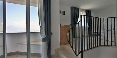 Relais Manfredi