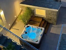 Relais Manfredi