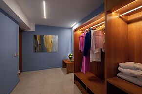 Relais Manfredi