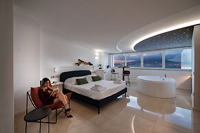 Relais Manfredi
