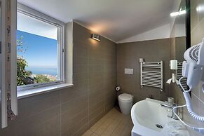Relais Manfredi