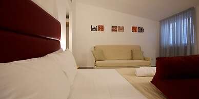 Relais Manfredi