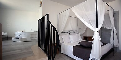 Relais Manfredi
