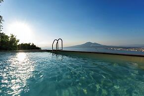 Relais Manfredi