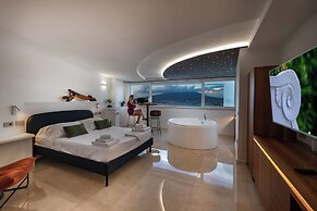 Relais Manfredi