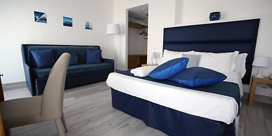 Relais Manfredi