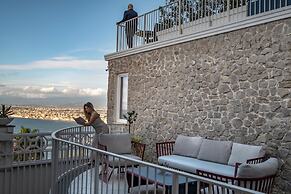 Relais Manfredi