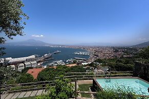 Relais Manfredi
