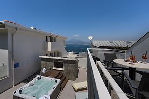 Relais Manfredi