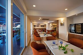 Relais Manfredi