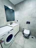 Florya homes
